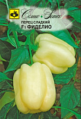 Перец Фиделио 5шт