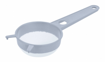Сито d70мм с ручкой (уп.54)