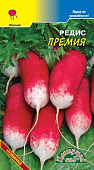Редис Премия 16-18дней 2г +