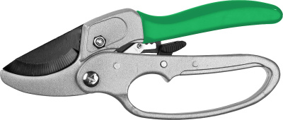 Секатор РОСТОК РС-33 контактный 200мм (12шт)