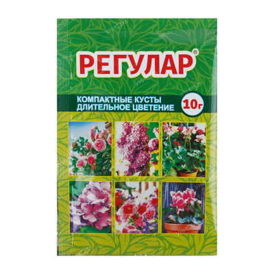 Регулар 10 г (250 шт)