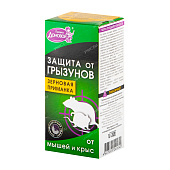 Зерно Домовой контейнер 200 г (30 шт)
