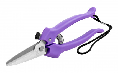 Ножницы универсальные Центроинструмент (24шт/144шт)