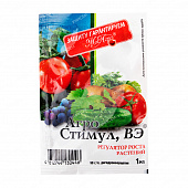 Агростимул 1мл (250шт)
