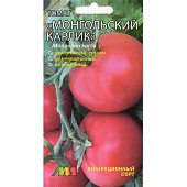 Томат Монгольский карлик 10шт