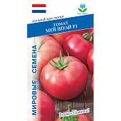 Томат Мей Шуай 5шт  VITA GREEN