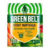 Хелат Цинка 10 г (100 шт)