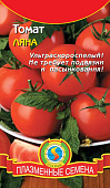 Томат Ляна