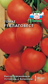 Томат Благовест 0,05г