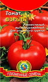 Томат Взрыв 25шт.