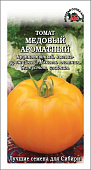 Томат Медовый ароматный 0,1г