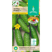 Огурец Малюта 0,3г