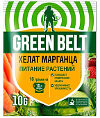 Хелат Марганца 10 г (100 шт)