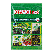 Этамон Био 5 г (100 шт)
