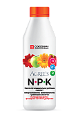 ОМУ NPK 0,5л (16шт)
