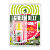 Молния Экстра 10 мл (120 шт)