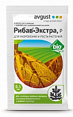 Рибав-экстра 0,5мл (200шт) #