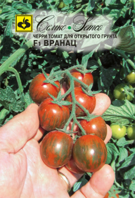 Томат Вранац 10шт