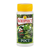 Флорист Рост (8 шт)