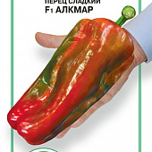 Перец Алкмар 5шт
