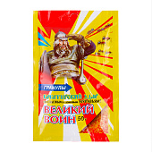 Великий Воин гранулы от муравьев 50 г (100 шт)