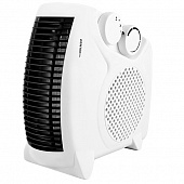 Тепловентилятор Centek 1000/2000Вт