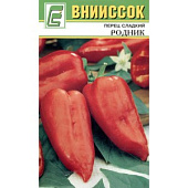 Перец Родник