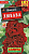 Шток-роза Любава 15шт
