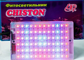 Фитосветильник Чистон (21шт)#