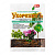 Укоренить - стимулятор корнеобразования 10 г (100 шт)