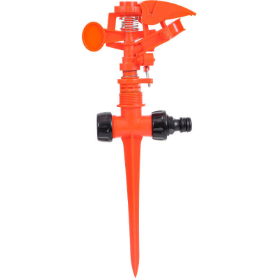 Распылитель импульсный Жук (12шт)