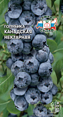 Голубика Канадская Нектарная 0,05г