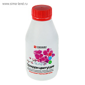 ОМУ Орхидеи цветущие 0,25 л (20 шт)