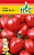Томат Одиль 10шт (Seminis/Голландия)