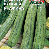 Кабачок Афина 1г