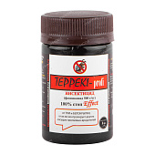 Теппеки 2 г (100 шт)