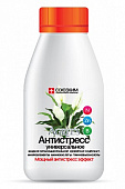 ОМУ Антистресс универсальное 0,25 л (20 шт)
