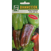 Перец Гусар