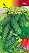 Огурец Муравейник 0,3г