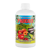 Рапсол биопрепарат от болезней и вредителей 500 мл (12шт)#