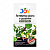 Активатор роста и развития для рассады JOY 2 таблетки (35 шт)