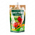 Биогумус Florizel для клубники 0,35л (25шт)