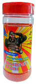 Великий Воин гранулы от муравьев 400 г (18 шт)