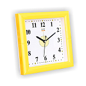 Часы-будильник 16х4х16см,работают от AG13х1 1,5В(не в комплекте)