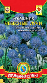 цБукашник Небесные лучи 80шт