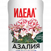 Азалия жидк. 0,25л (20шт)