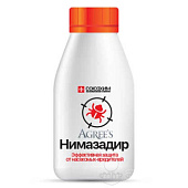 Нимазадир 0,25 л (20 шт)