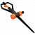Ороситель вращающийся MOTH AP 3017 (50шт)#