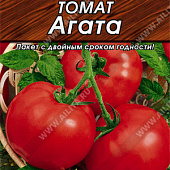 Томат Агата 0,2г Л м/ф
