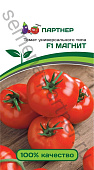 Томат Магнит 5шт
